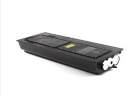 compatible Kyocera  TK428  MITA FS-1635/2035/2550wox