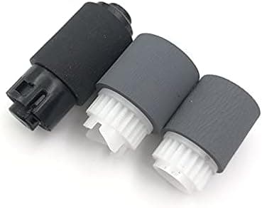 Canon patin paper roller kit Rm2-5881-000 rm2-5577-000