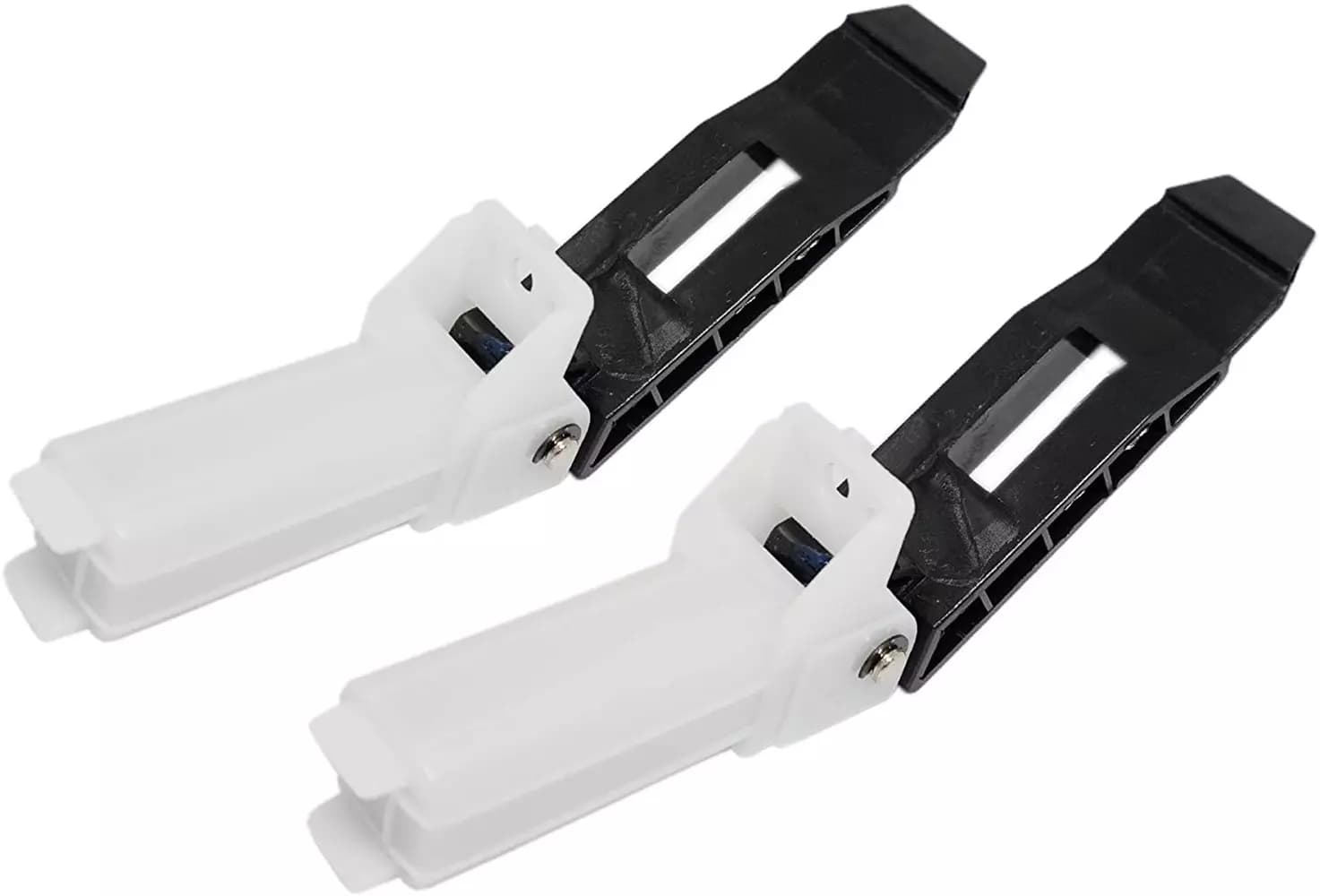 Aucune Charnière ADF 2 pc compatible avec Canon D550 MF217 MF227 MF229 MF244 MF249 MF4570 D520